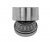 CAME AB 70 L (1700111)