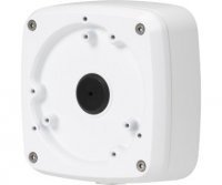 Dahua DH-PFA123
