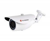 ALTERON KAB02 Eco
