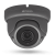 Praxis PE-7112MHD (II) 2.8-12