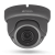Praxis PE-7112MHD (II) 2.8-12
