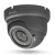 Praxis PE-7112MHD (II) 2.8-12