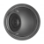 Praxis PE-7112MHD (II) 2.8-12