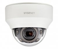 Samsung Wisenet XND-6080R