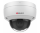 HiWatch IPC-D020(D)(2.8mm)