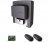 CAME BKS18AGS combo KIT (BKS18 KIT)