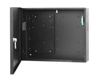 Smartec ST-AC001BX фото