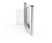 Oxgard QL-05-SM-R-900 (Mifare)
