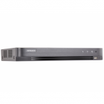 HiWatch DS-H304QAF