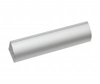 Smartec ST-EL323BLC-SL