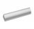 Smartec ST-EL323BLC-SL
