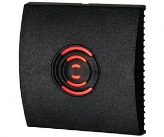 Smartec ST-PR170EM фото