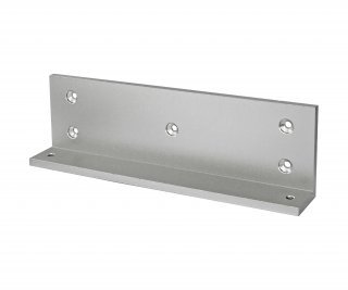 Smartec ST-BR500LW фото