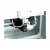 SKAT SMART UPS-1000 IP65 SNMP Wi-Fi (988)