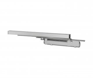 Smartec ST-DC524HO-SL фото