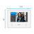 BPT FUTURA IP BK