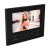 BPT FUTURA IP BK