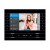 BPT FUTURA IP BK