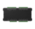 BAS-IP EVRC-IP