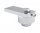 CAME AB 50 A (1700112)
