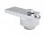 CAME AB 50 A (1700112)