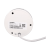Trassir TR-D3121IR1 v4 2.8