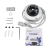 Trassir TR-D3121IR1 v4 2.8
