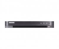 HikVision DS-7204HQHI-K1(B)