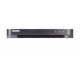 HikVision DS-7204HQHI-K1(B) фото