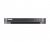HikVision DS-7204HQHI-K1(B)