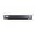 HikVision DS-7204HQHI-K1(B)