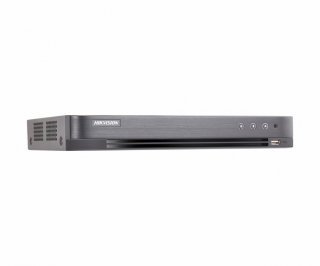 HikVision DS-7204HQHI-K1(B) фото