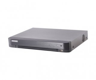 HikVision DS-7204HQHI-K1(B) фото