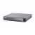 HikVision DS-7204HQHI-K1(B)