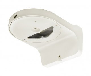 Smartec STB-C71 фото
