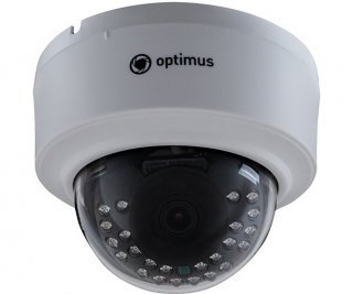 Optimus IP-E021.0(2.8) фото