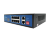 Space Technology ST-S812POE (2M/150W/А/SC) PRO