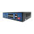 Space Technology ST-S812POE (2M/150W/А/SC) PRO