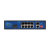 Space Technology ST-S812POE (2M/150W/А/SC) PRO