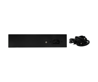Space Technology ST-S812POE (2M/150W/А/SC) PRO фото