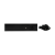 Space Technology ST-S812POE (2M/150W/А/SC) PRO