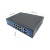 Space Technology ST-S812POE (2M/150W/А/SC) PRO