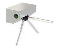 CAME STILE 400 001PSMM400E-01