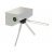 CAME STILE 400 001PSMM400E-01