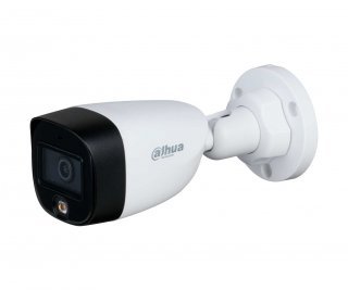 Dahua DH-HAC-HFW1209CP-LED-0360B-S2 фото
