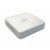 HiWatch DS-H104UA