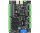 Smartec ST-NC441R2
