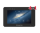 Tantos Rocky HD Wi-Fi (Black)