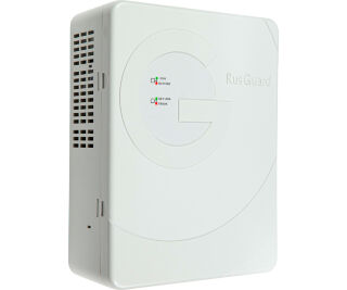 RusGuard ACS-102-CE-B(POE) фото
