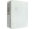 RusGuard ACS-102-CE-B(POE)